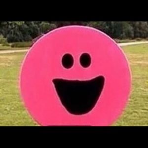 Meet your Posher, Sonya